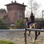 Soc. Agr. Il castello