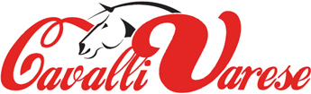 CavalliVarese